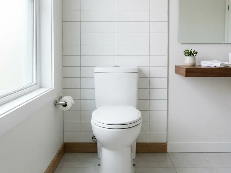 Toilet Repair & Installation Plumber in Pima, AZ
